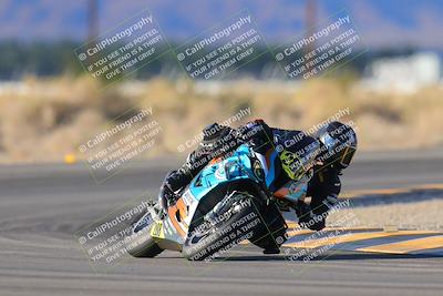 media/Nov-18-2023-CVMA (Sat) [[3def87b59f]]/Race 11 Amateur Supersport Open/